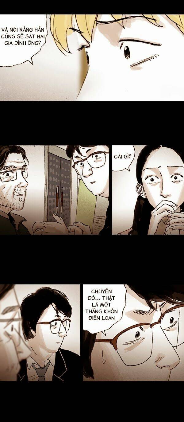 shard of sin chapter 3 28