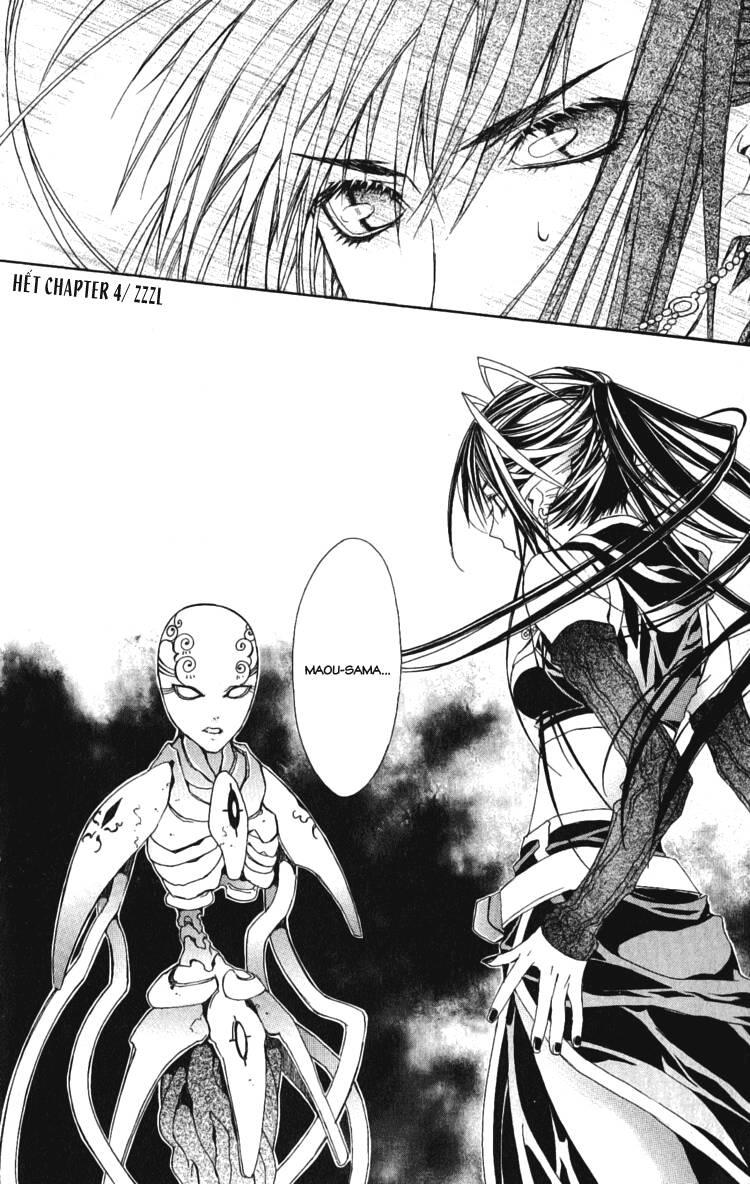 superior chapter 4 63