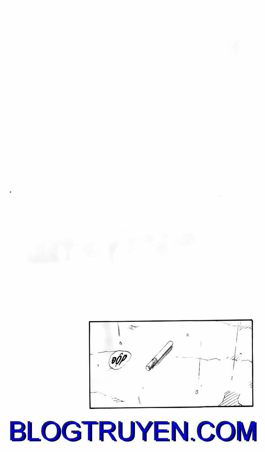 naruto - cửu vĩ hồ ly chapter 328 19