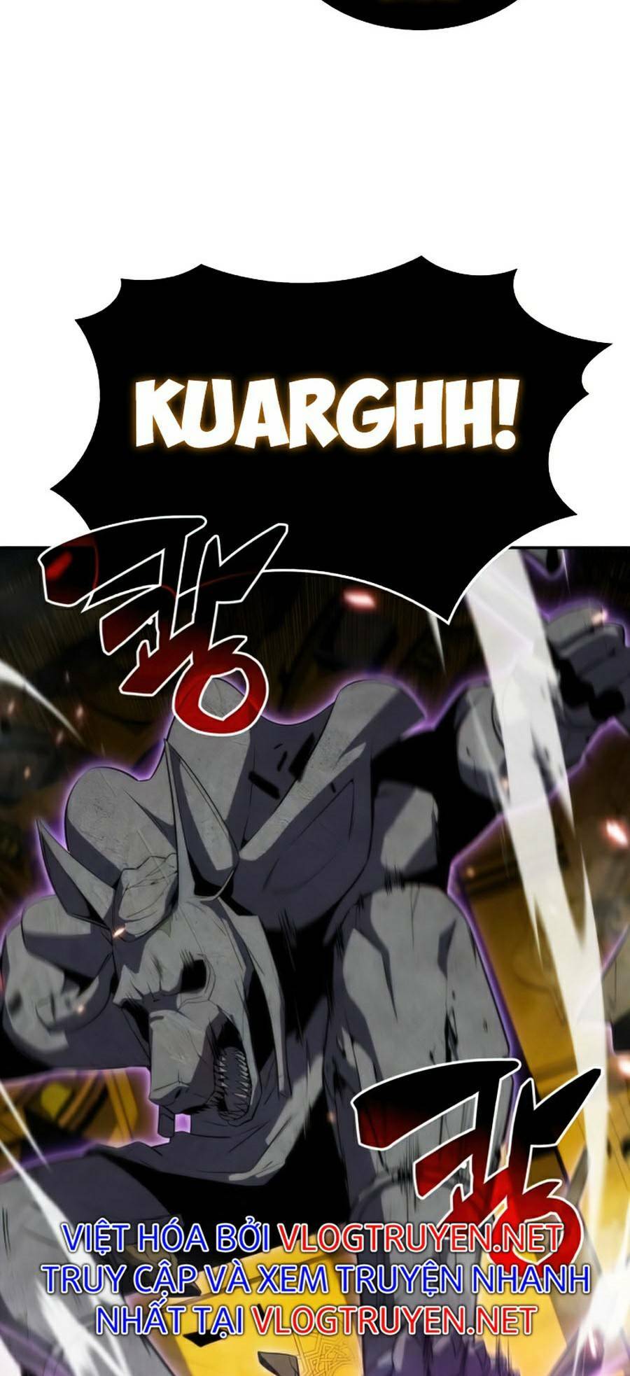 Người Chơi Mới Cấp Tối Đa Chapter 30 74