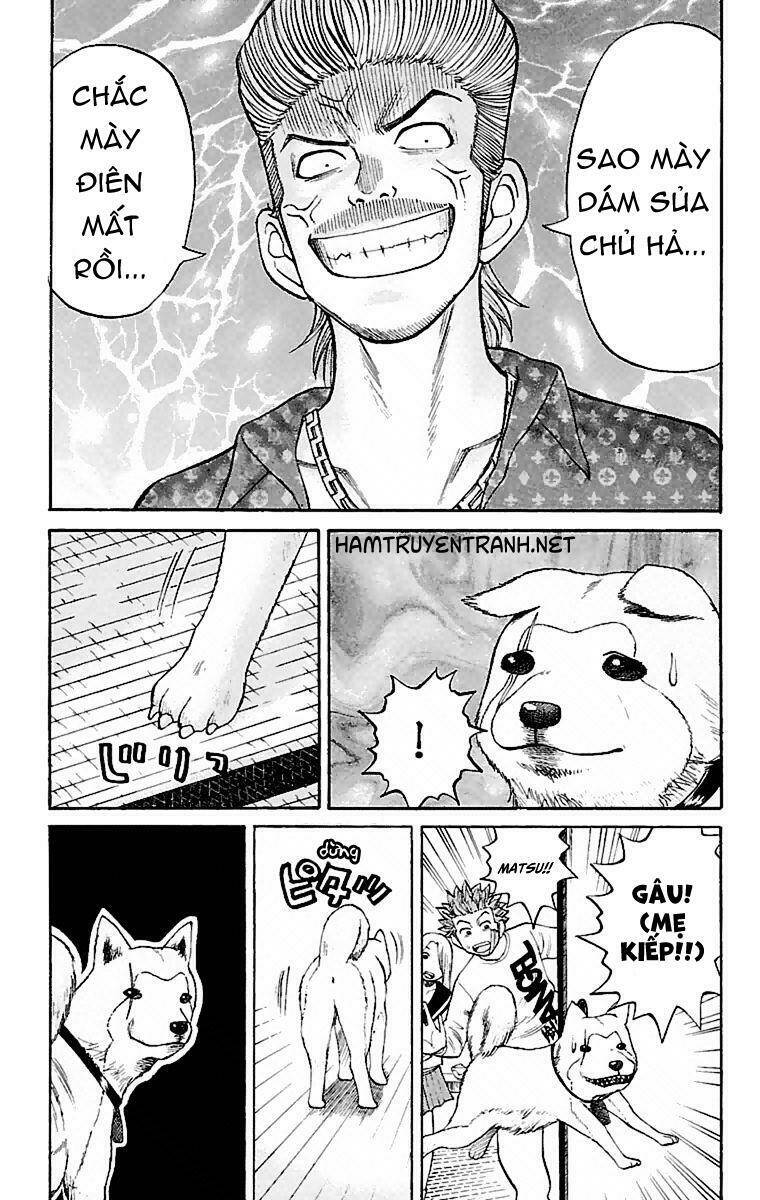 nanba mg5 chapter 7 14