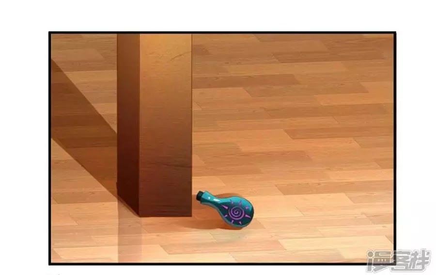 từ đây vương gia không thượng triều sớm chapter 92 39