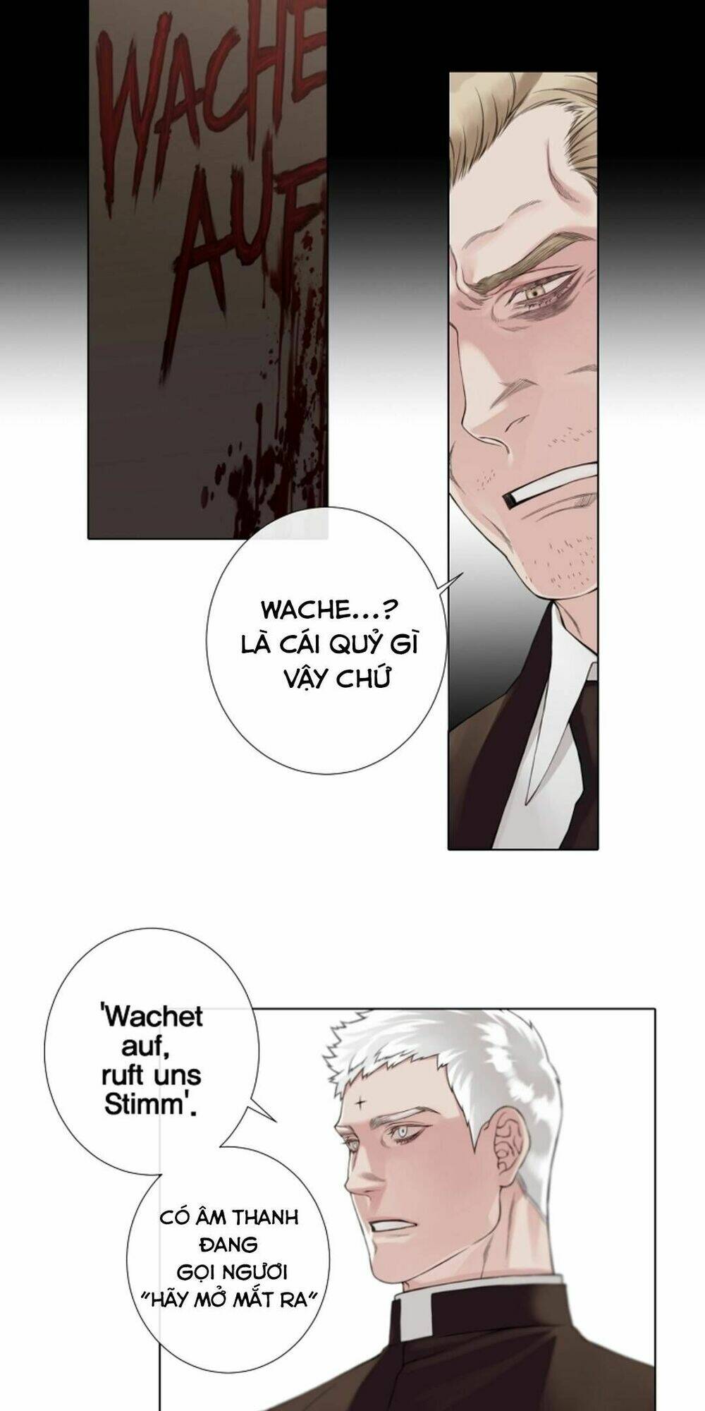 black june chapter 4 5