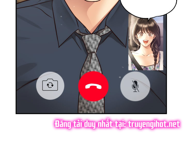 [16+] ánh sao ban mai chapter 56 73