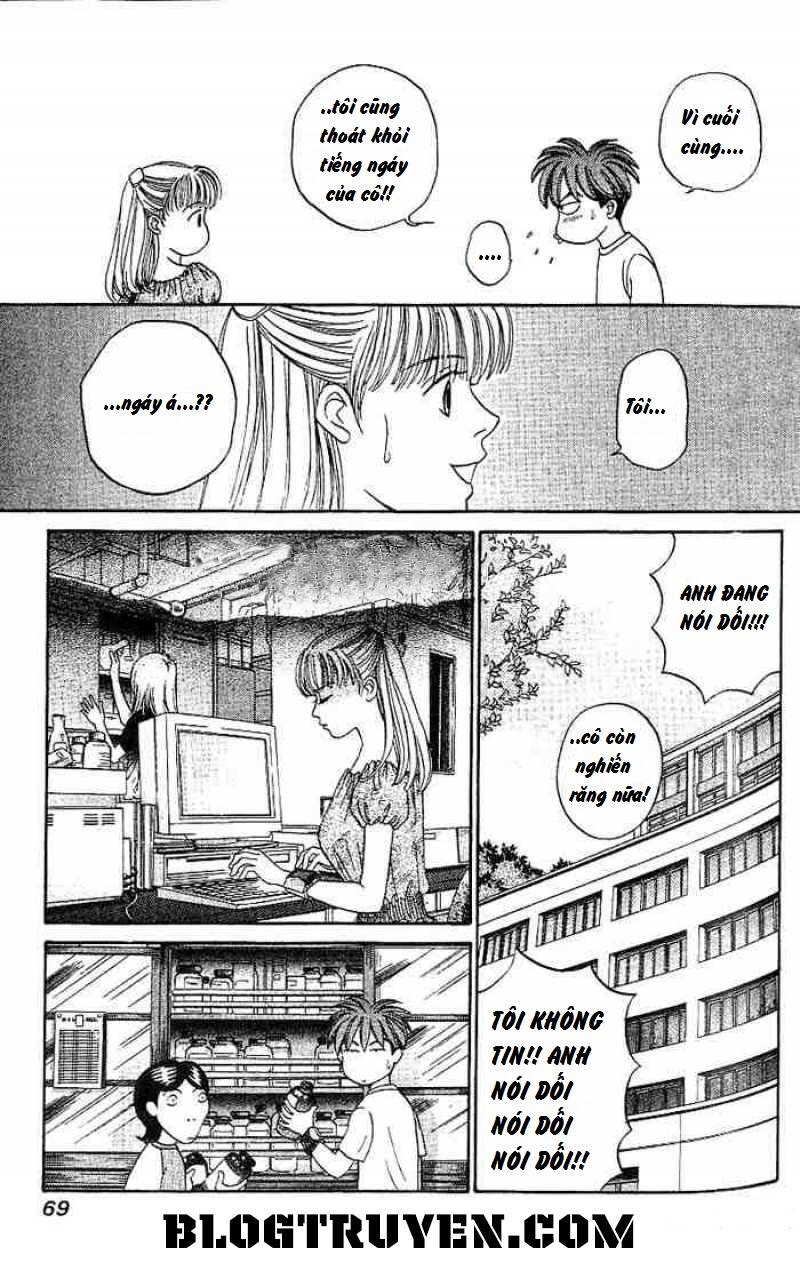 b-shock chapter 31 9