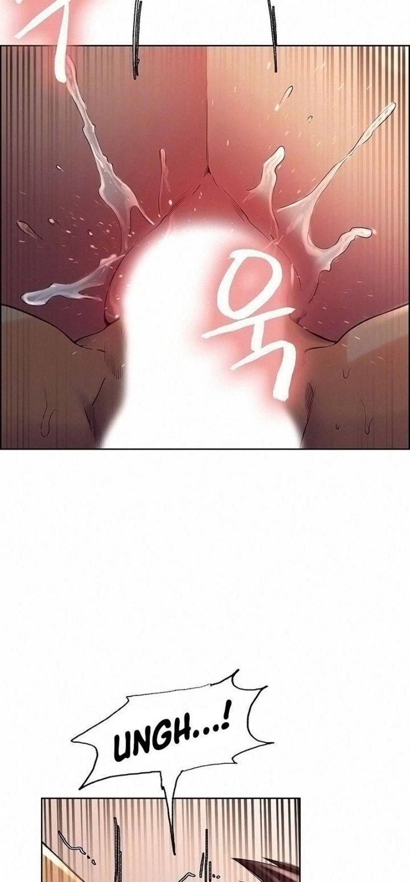 gia đình chạy trốn chapter 11 6