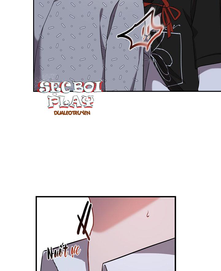 moralless chapter 11 24