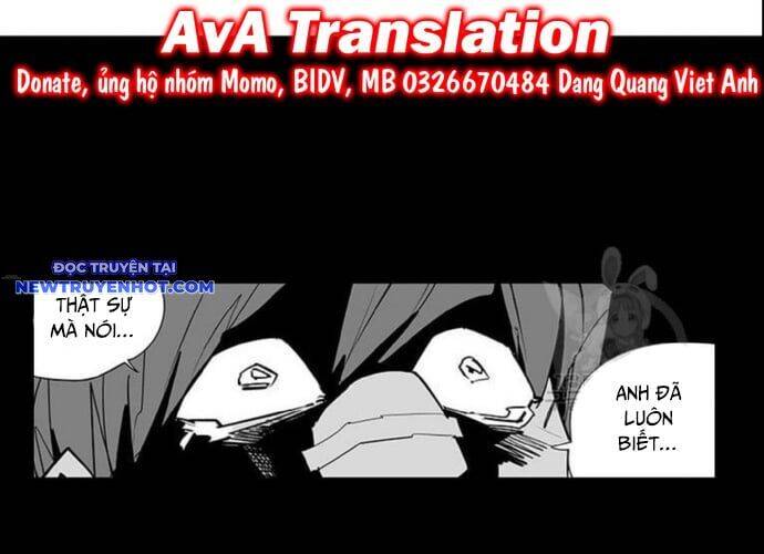 fight class 3 chapter 112 53