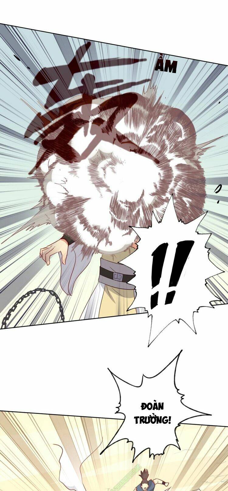 ta luyện giả kim trong thời đại tu tiên chapter 5 9