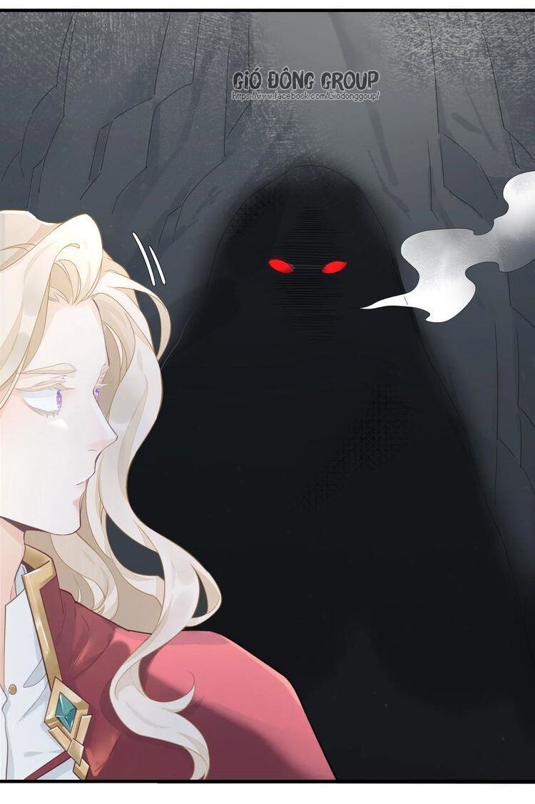 trở lại trước bình minh chapter 2 48