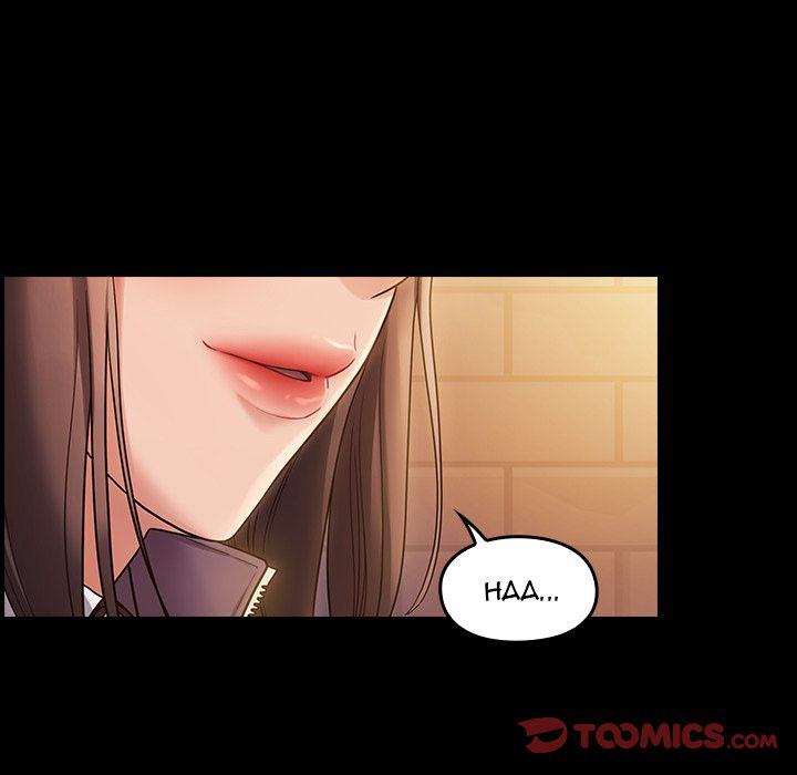 luật nhân quả chapter 29 157