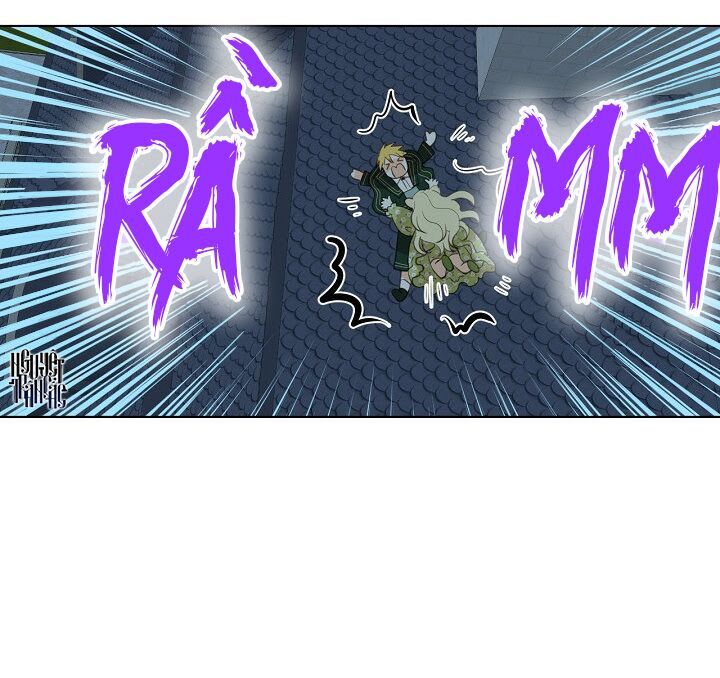 con có phải con là con gái của ngài không? chapter 43 52