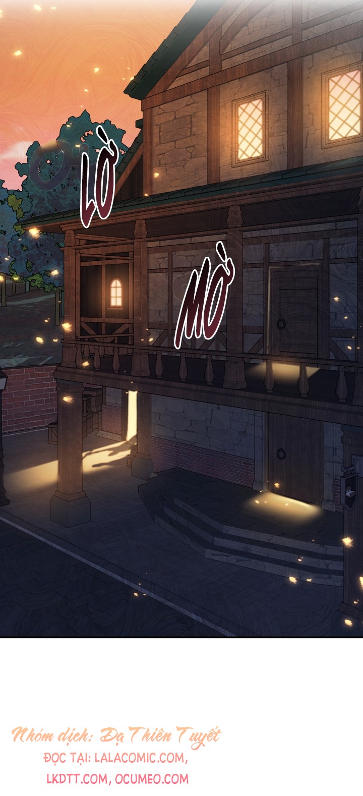 cha, con không muốn kết hôn đâu chapter 50 53