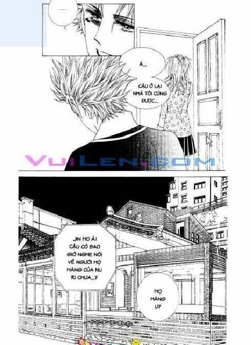 personalized princess chapter 1 47