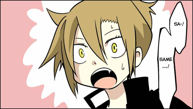 senyuu chapter 106 18