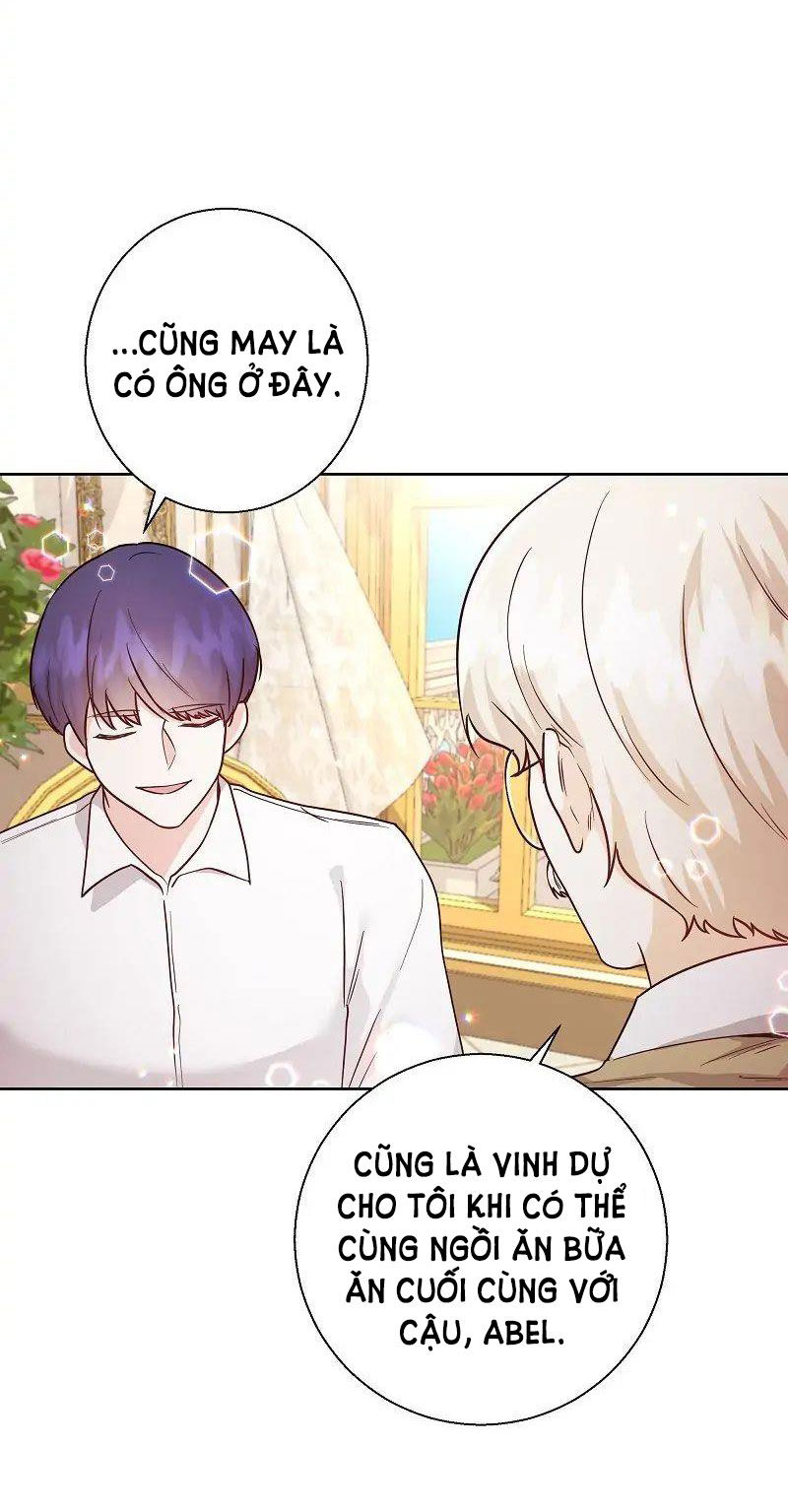 5500 sắc thái của quỷ vương chapter 63.2 13