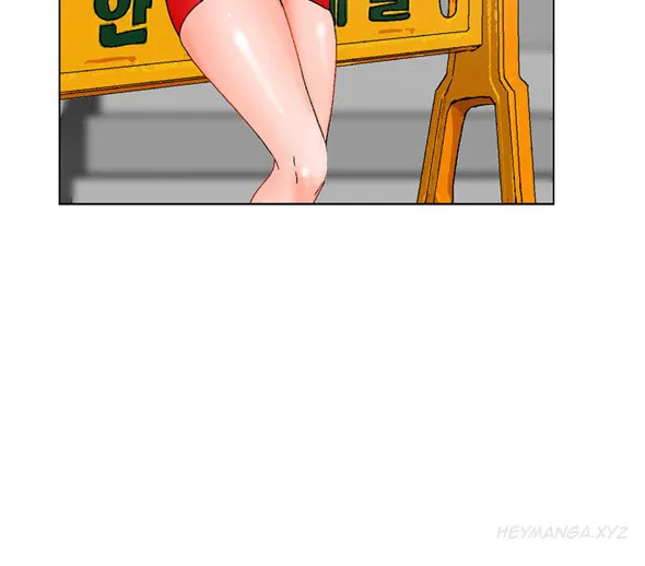 anh ta, tôi, cô ấy chapter 4 12