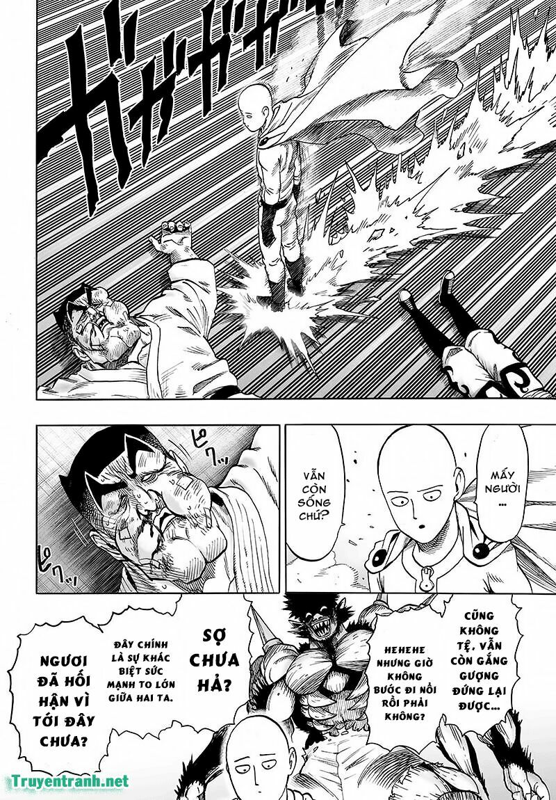 one-punch man chapter 116 8
