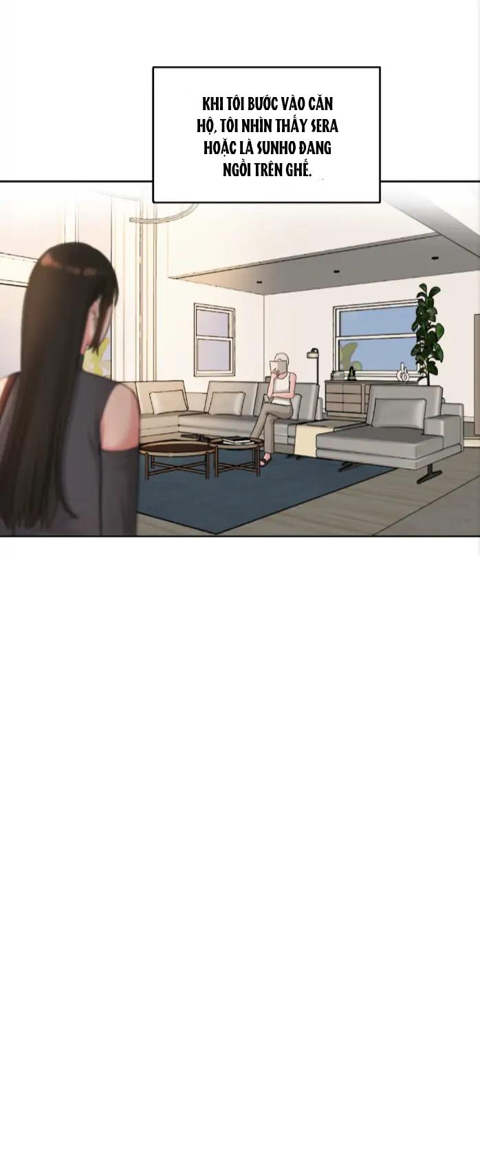 vô tình chapter 24 17