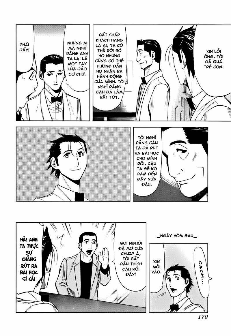 bartender chapter 22 25