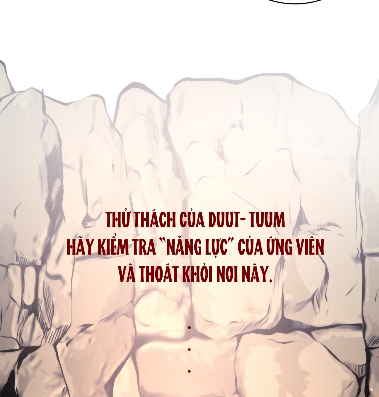 [18+ Truyện Ngắn Nam Cơ Bắp] Nếu Không Làm Thì Không Thể Ra Được Sao?! chapter 1.2 - Trang 90