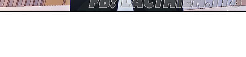 mật thất khốn du ngư chapter 2 26