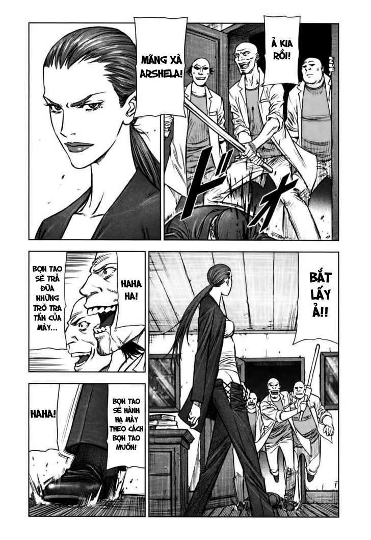 jackals chapter 37 15