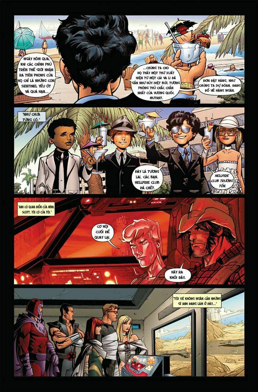 x-men - schism chapter 5 22