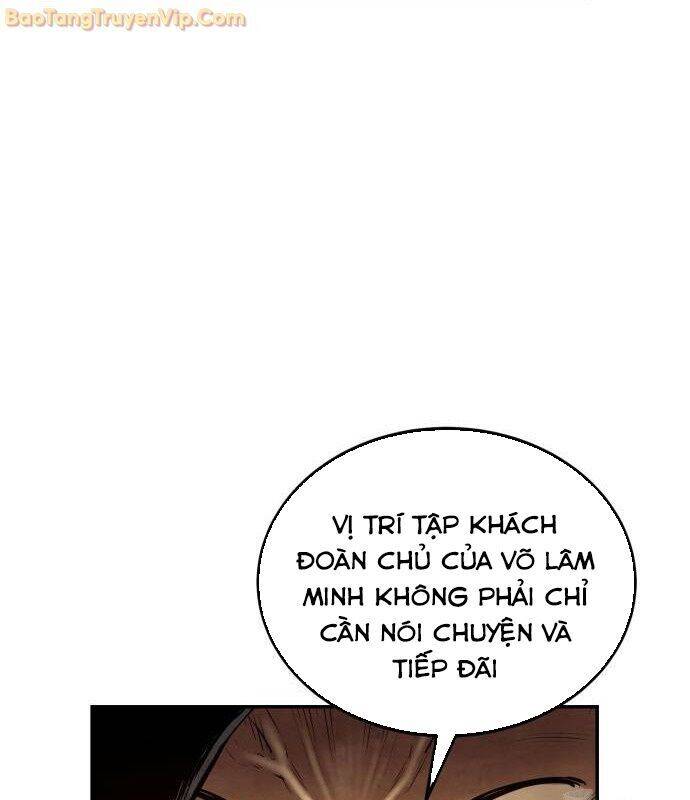 Tay Súng Chinh Phục Võ Lâm chapter 41 94