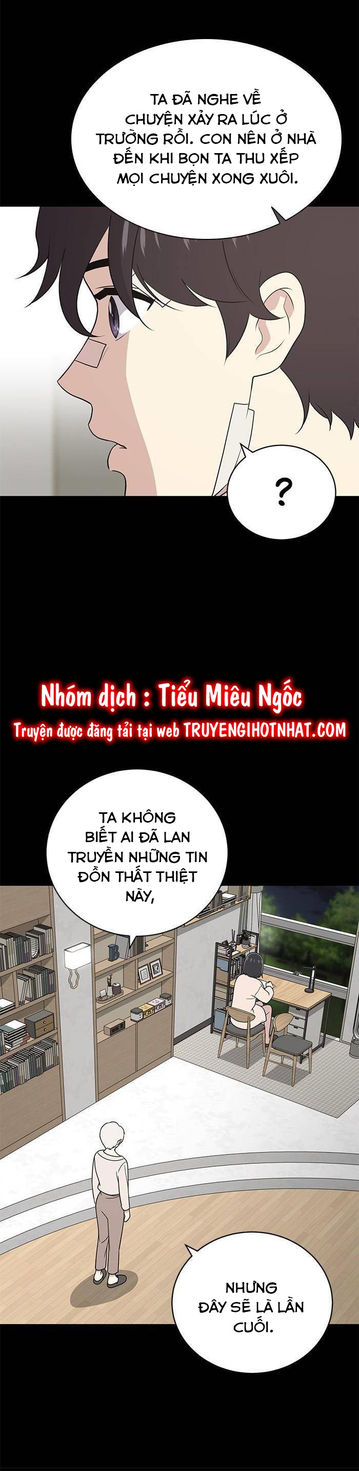 tuyệt vọng chapter 20 27