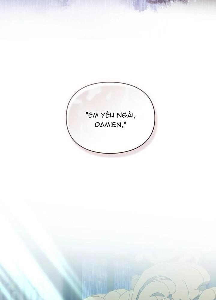 chấp nhận sự chiếm đoạt chapter 40 72