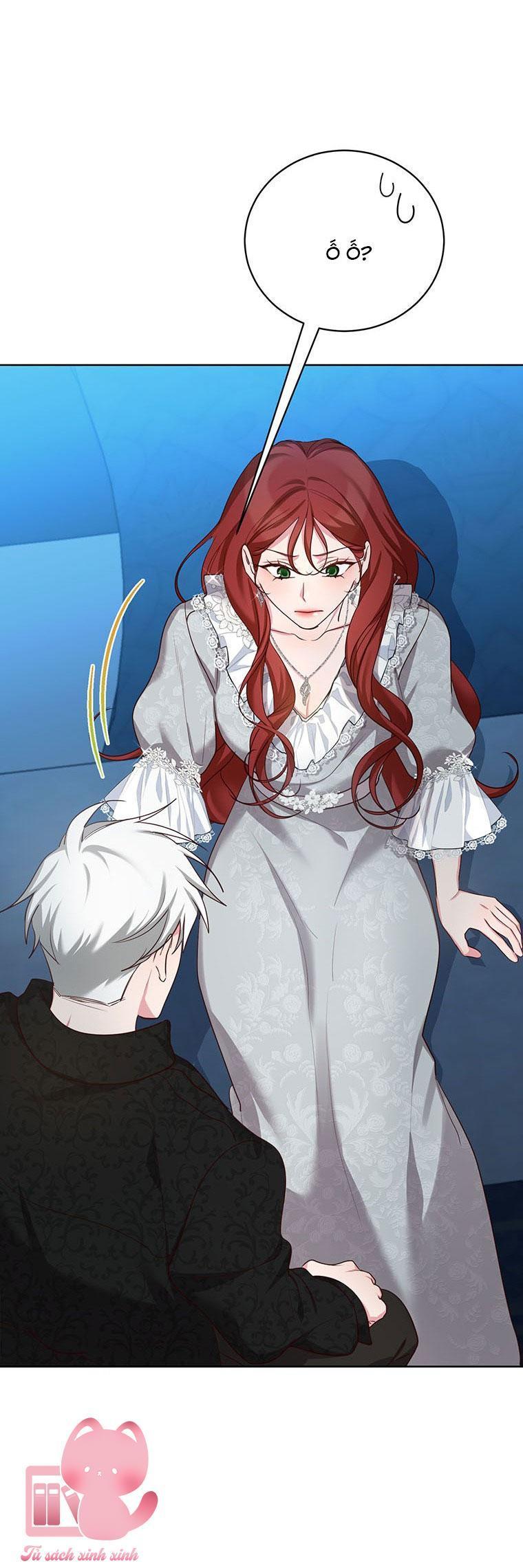 thế thì ta cứ trở thành kẻ ác thôi chapter 48 35