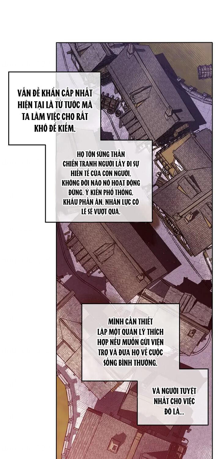 CHITRA chapter 110.1 4