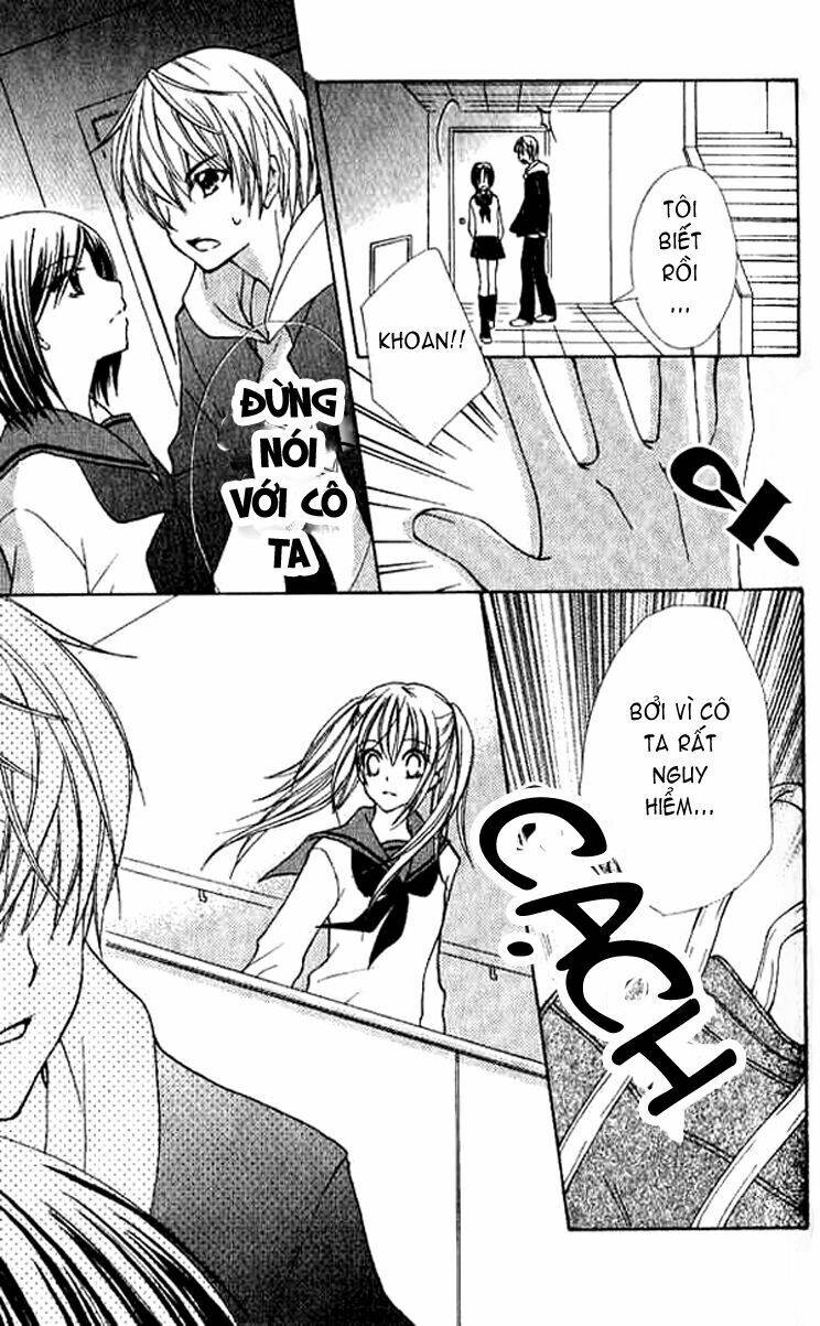 makimodoshi no koi no uta chapter 1 21