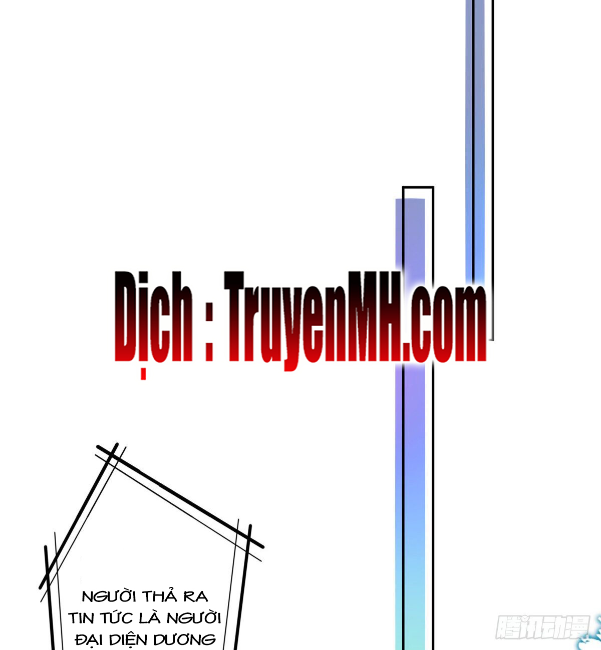 thí hôn lão công, cần giúp sức chapter 159 1