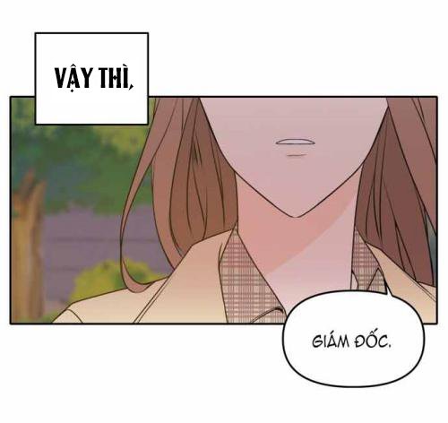 kiếp này cũng xin chăm sóc tôi như vậy nhé kiếp này cũng xin chăm sóc tôi như vậy nhé chapter 42 64