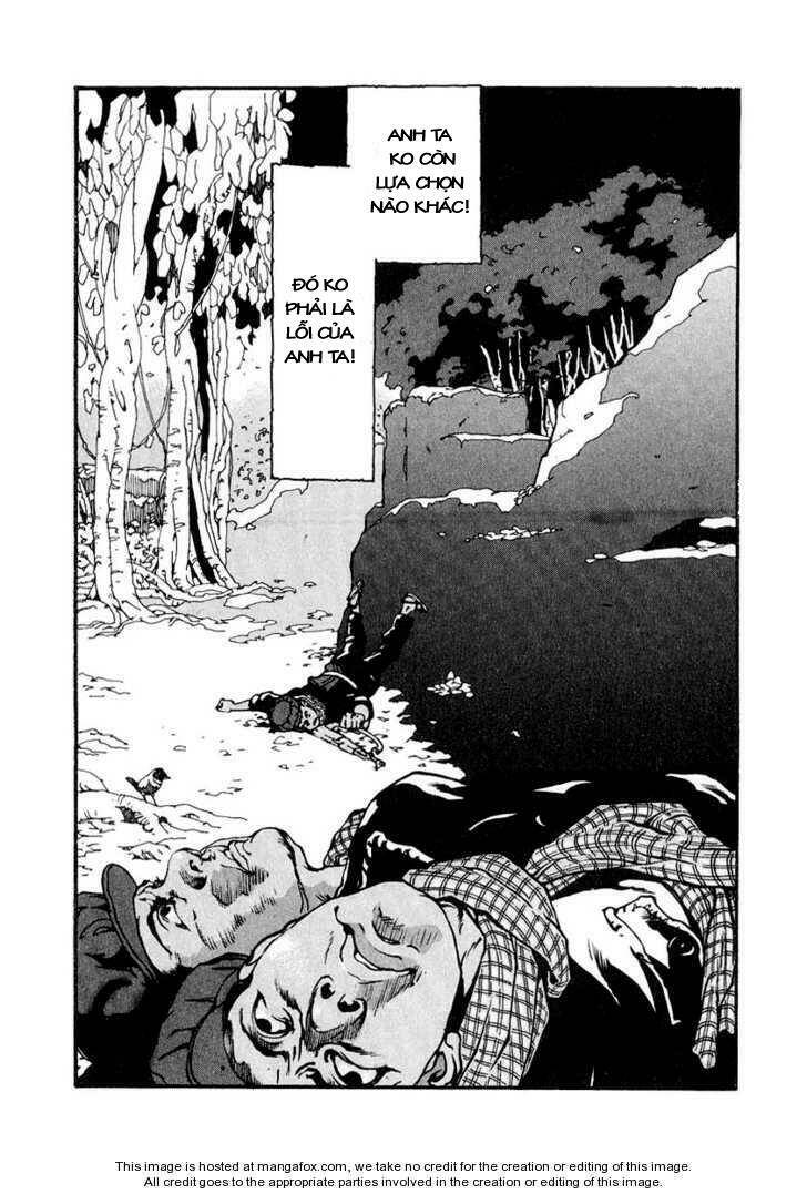 mitsurin shounen chapter 5 13