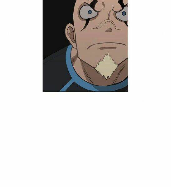 võ sĩ - the boxer chapter 100 135