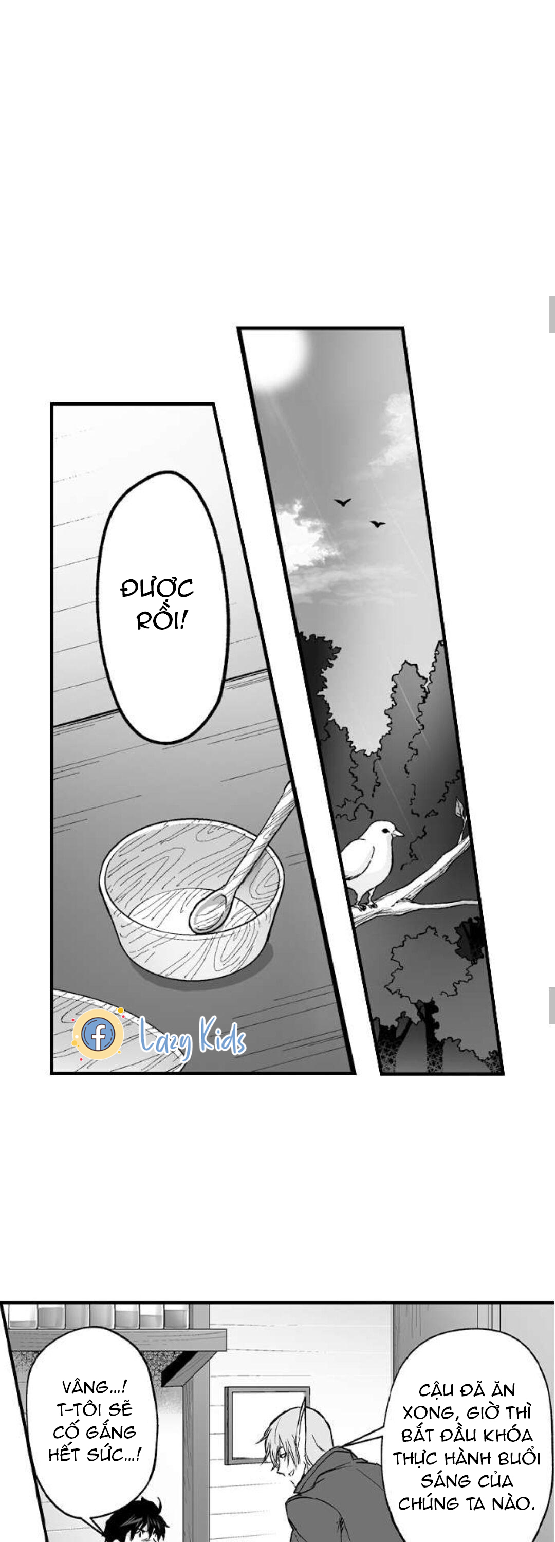 vợ của titan chapter 56 14