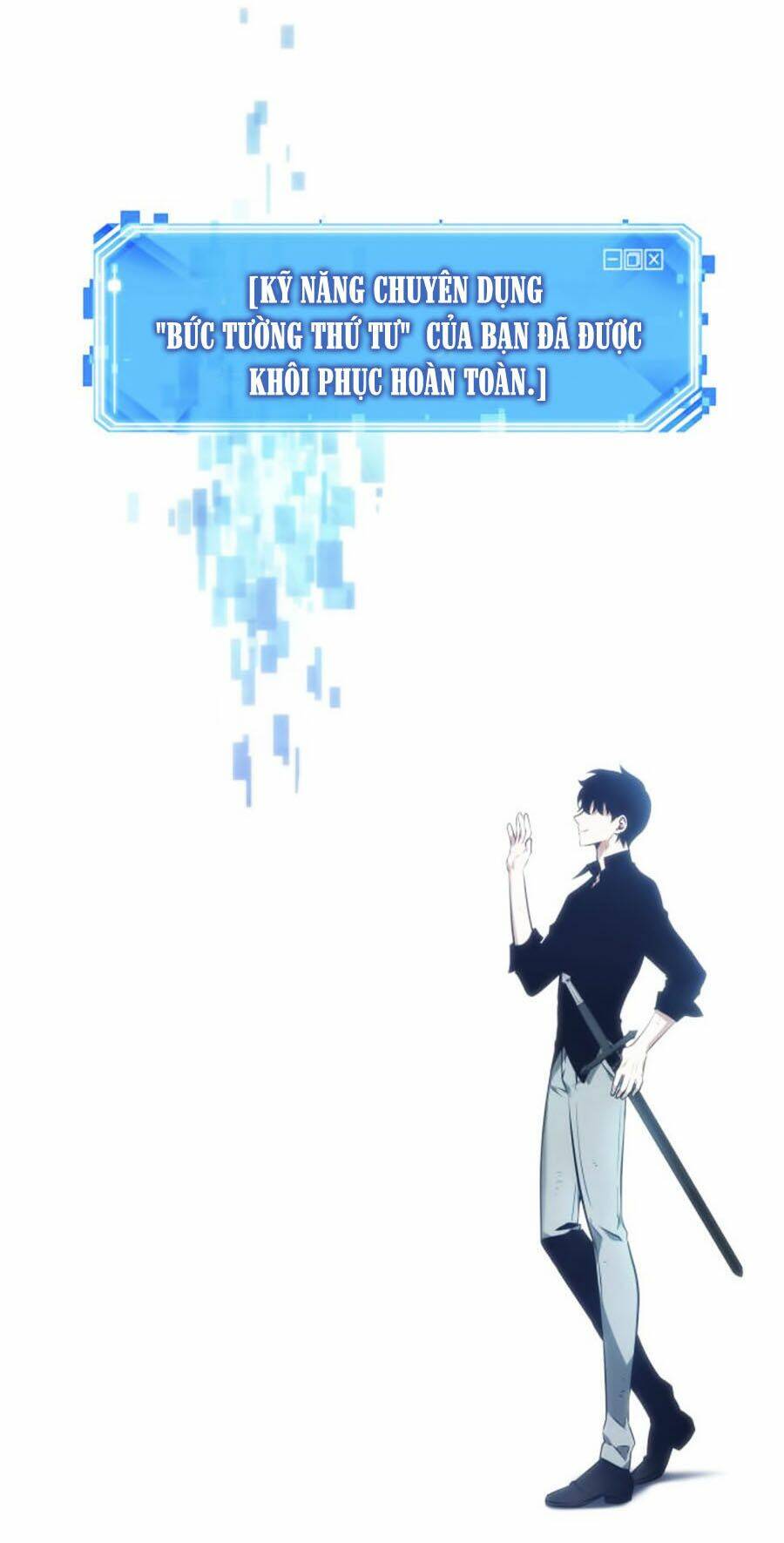 toàn trí độc giả - omniscient reader chapter 32 84