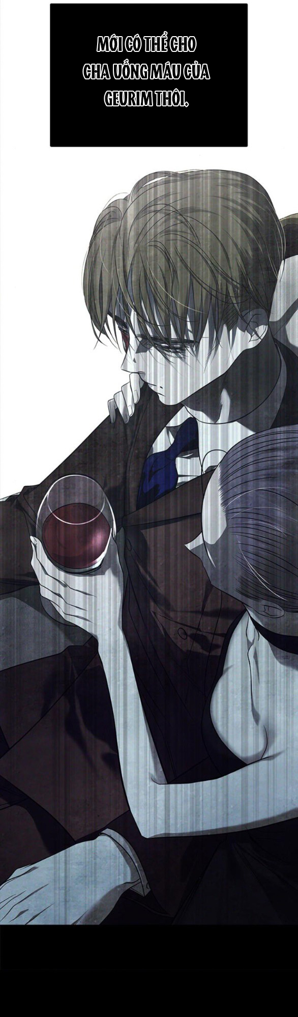 Cạm Bẫy chapter 181.2 50