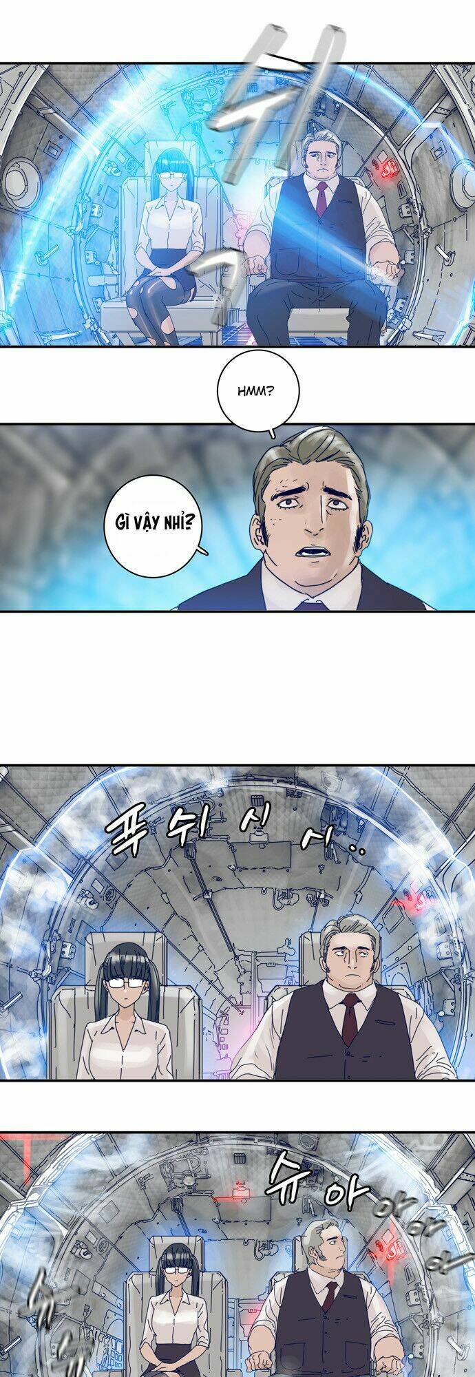 blade notes chapter 20 41