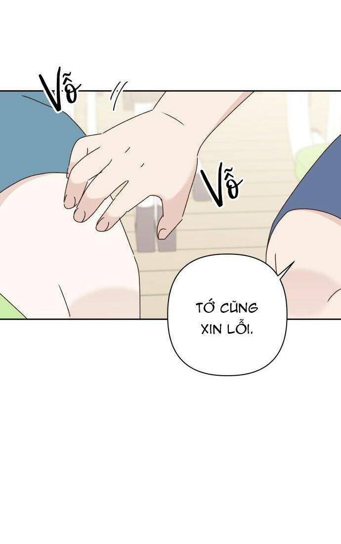 lén lút quện nhau chapter 15 11