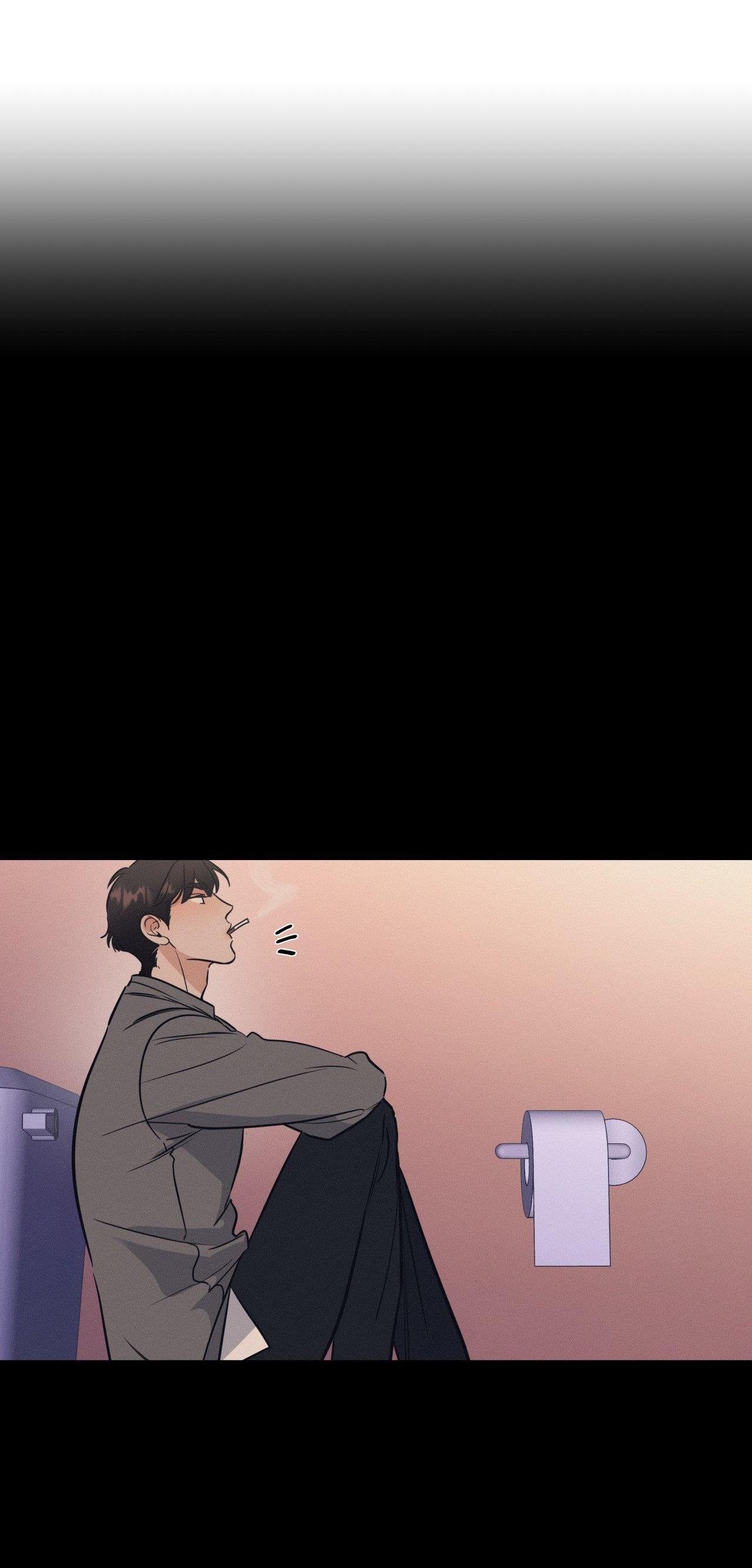 lệnh cứu rỗi chapter 9 41