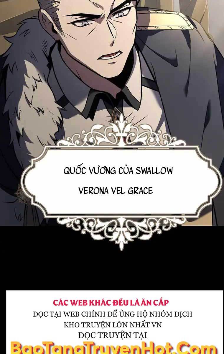 sự trở lại của hiệp sĩ giáo vô song chapter 65 90