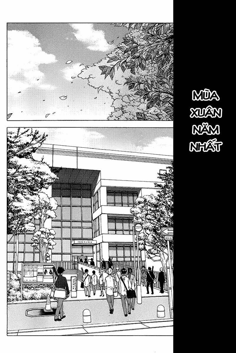bamboo blade c chapter 1 12