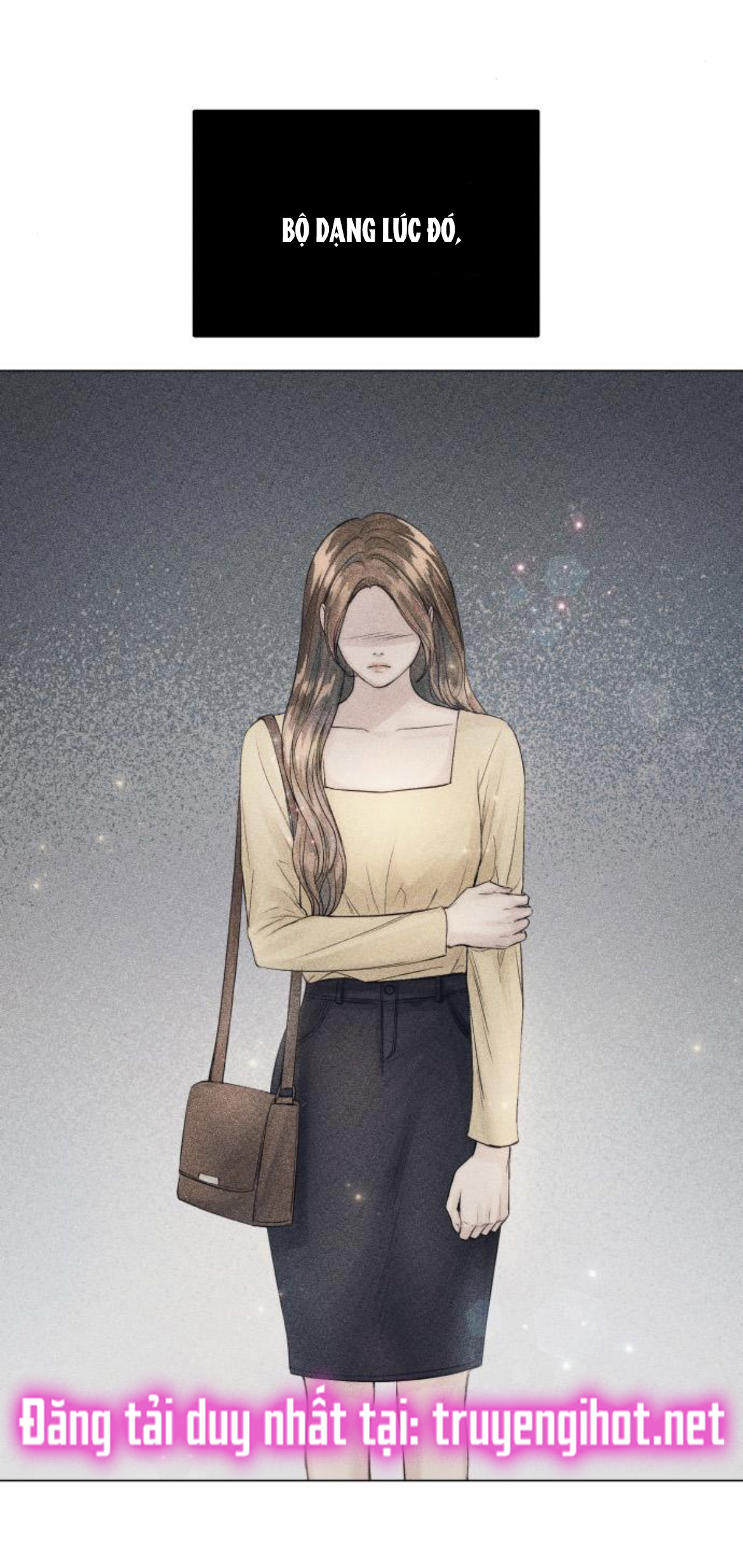 kết thúc nhất định sẽ có hậu chapter 25.1 4