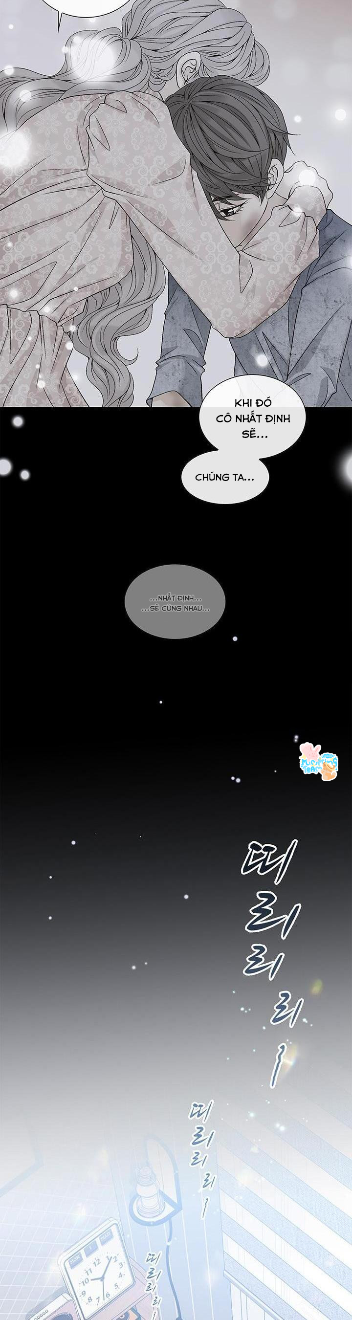 ấn độc chapter 1 20