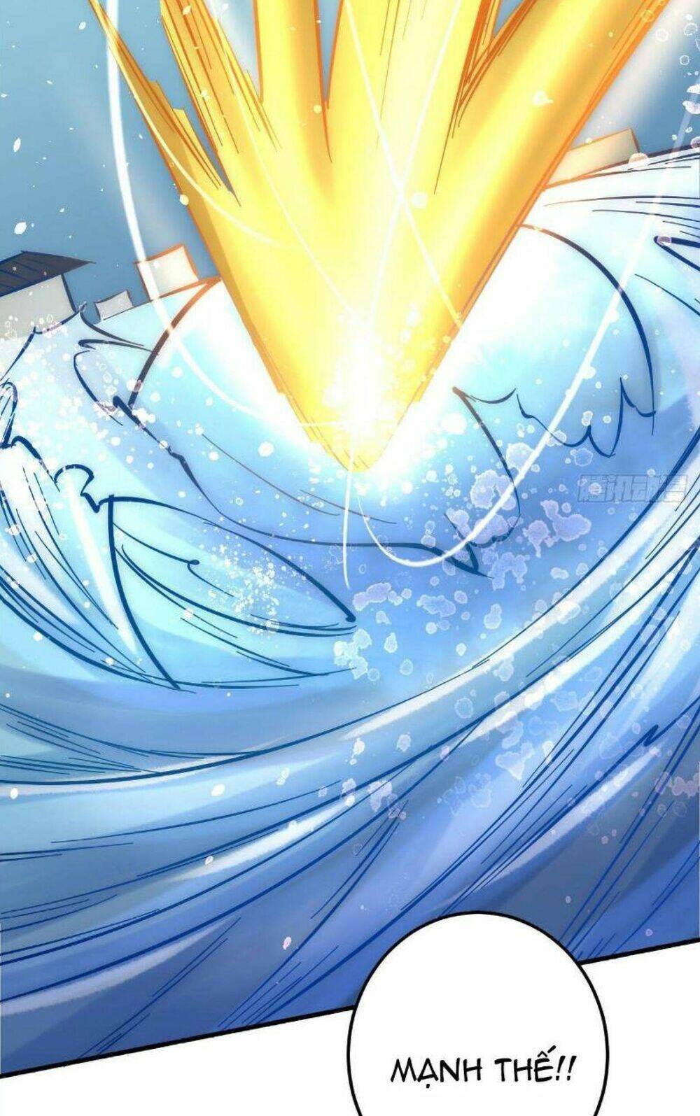 đô thị đỉnh phong cao thủ chapter 112 7