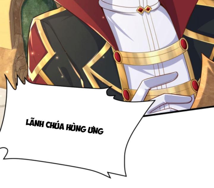 người chơi và nhân vật chính đều muốn làm hại ta chapter 72 59